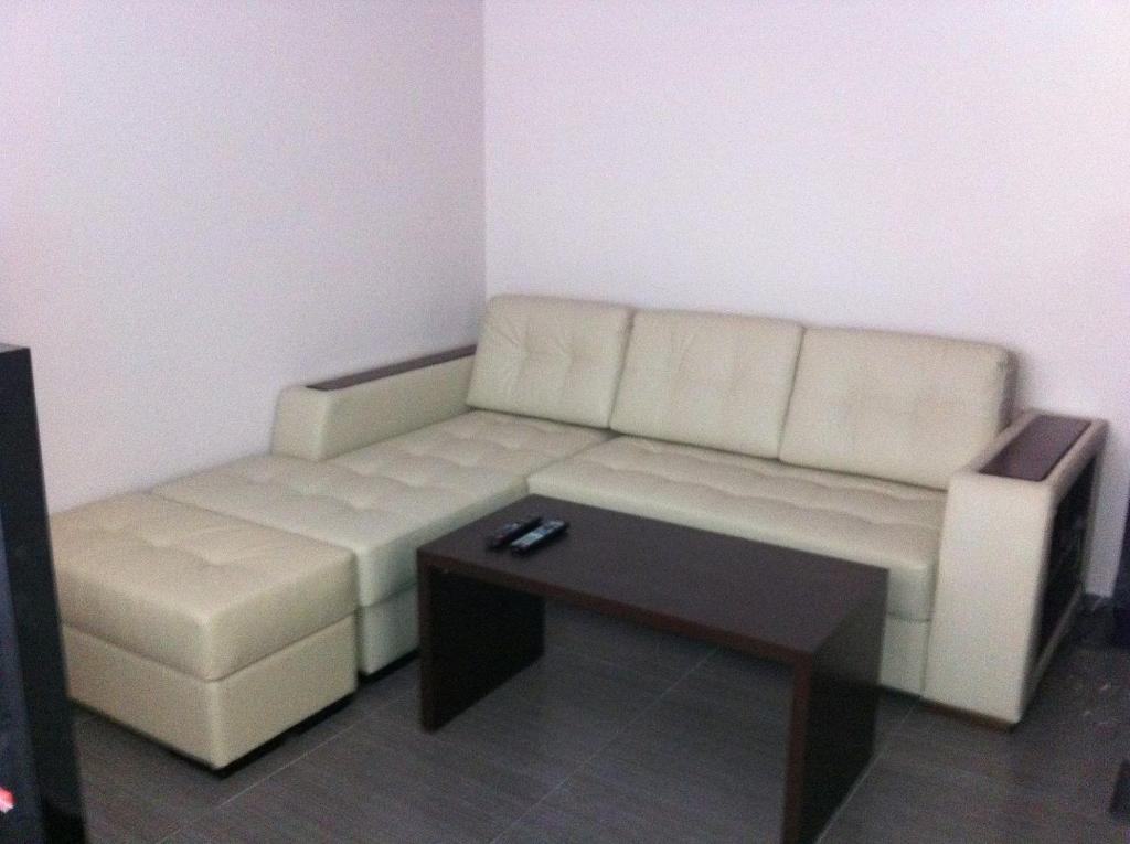 Beach Aparthotel Salt Lake Pomorie Phòng bức ảnh
